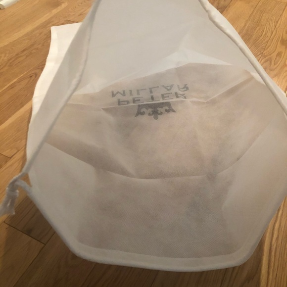 Peter Millar drawstring dust bags - Picture 8 of 14